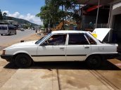 Cần bán lại xe Toyota Camry năm sản xuất 1990, màu trắng, nhập khẩu  