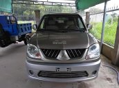 Bán Mitsubishi Jolie sản xuất năm 2005, giá 182tr