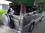 Bán Mitsubishi Jolie sản xuất năm 2005, giá 182tr