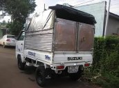 Bán Suzuki Super Carry Truck đời 2003, màu trắng, 68 triệu