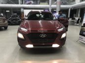 Cần bán xe Hyundai Kona 2.0 MT 2018 ,siêu phẩm mới của Hyundai