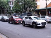 Cần bán xe Hyundai Kona 2.0 MT 2018 ,siêu phẩm mới của Hyundai