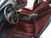 Bán ô tô Toyota Cressida XL, sx 1996, màu trắng, xe đại sứ quán đi