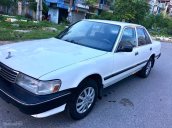 Bán ô tô Toyota Cressida XL, sx 1996, màu trắng, xe đại sứ quán đi