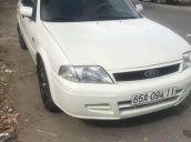 Cần bán Ford Laser năm sản xuất 2001, xe còn rất đẹp