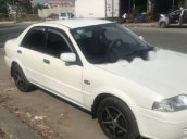 Cần bán Ford Laser năm sản xuất 2001, xe còn rất đẹp