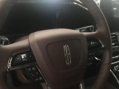 Cần bán xe Lincoln Navigator 3.5 AT sản xuất năm 2018, màu đen, xe nhập