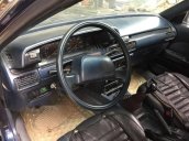 Bán Toyota Camry năm 1988, giá rẻ  