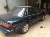 Bán Toyota Camry năm 1988, giá rẻ  