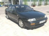 Bán xe Nissan Bluebird SSS MT đời 1999, giá tốt