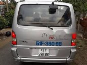 Bán Mercedes 140 sản xuất 2000, màu bạc, nhập từ Đức chính chủ