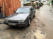 Bán Honda Accord đời 1987 hàng Mỹ, 4 chỗ ngồi