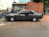 Bán Honda Accord đời 1987 hàng Mỹ, 4 chỗ ngồi