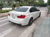 Cần Bán BMW 320i model 2016 sản xuất 2015