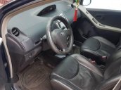 Cần bán Toyota Yaris bản 1.3 nhập khẩu Nhật Bản, đk 2008