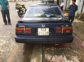 Cần bán xe Honda Accord đời 1992, xe đang sử dụng