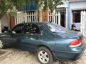 Cần bán Mazda 626 đời 2003, 120tr