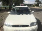 Cần bán Ford Laser năm sản xuất 2001, xe còn rất đẹp