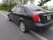 Bán gấp Lacetti Ex 2011, cam kết nguyên bản