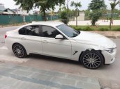 Cần Bán BMW 320i model 2016 sản xuất 2015