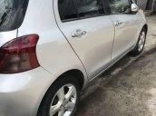 Ban gấp xe Toyota Yaris AT 2008, nhập Nhật Bản