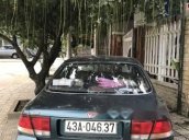 Cần bán Mazda 626 đời 2003, 120tr