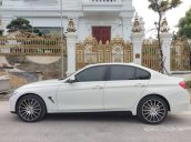 Cần Bán BMW 320i model 2016 sản xuất 2015