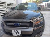 Cần bán Ford Ranger đời 2016 chỉ với 480 triệu