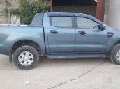 Bán Ford Ranger năm sản xuất 2017 chính chủ giá cạnh tranh