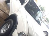 Bán Ford Ranger MT 2006, màu trắng, xe đẹp