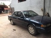 Bán Toyota Camry năm 1988, giá rẻ  