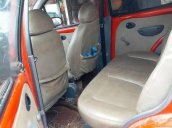 Cần bán xe Daewoo Matiz đời 1998, chức năng hoạt động đầy đủ