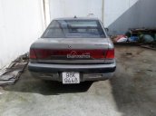 Bán Daewoo Espero G đời 1996, màu xám (ghi), nhập khẩu nguyên chiếc