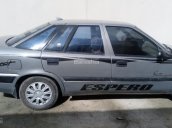 Bán Daewoo Espero G đời 1996, màu xám (ghi), nhập khẩu nguyên chiếc