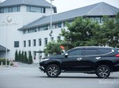 Mitsubishi Pajero Sport xe giao ngay giá: 1tỷ 062 triệu, tại Nghệ An - Hà Tĩnh hotline: 0969.392.298