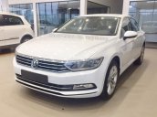 Bán Volkswagen Passat giá ưu đãi, trả trước chỉ 400tr - LH 090.364.3659 để biết chi tiết