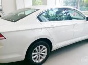 Bán Volkswagen Passat giá ưu đãi, trả trước chỉ 400tr - LH 090.364.3659 để biết chi tiết