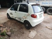 Cần bán Daewoo Matiz Se đời 2005, nhập khẩu nguyên chiếc