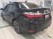 Xe gia đình sử dụng Toyota Altis 2.0V Sport, chạy lướt. LH: 0906907338 để được giảm giá thêm