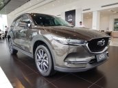 Mazda CX5 2018, chỉ 250Tr có xe ngay, bảo hành 5 năm, bảo hiểm vật chất, ưu đãi tốt nhất thị trường