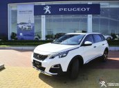 Giá xe Peugeot 5008 tốt nhất trong năm tại Biên Hòa-Vũng Tàu-Bình Thuận