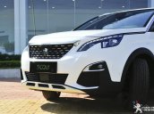 Giá xe Peugeot 5008 tốt nhất trong năm tại Biên Hòa-Vũng Tàu-Bình Thuận