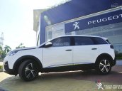 Giá xe Peugeot 5008 tốt nhất trong năm tại Biên Hòa-Vũng Tàu-Bình Thuận