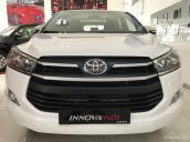 ***Toyota An Thành khai trương trụ sở mới tại Bình Chánh – khuyến mãi đặc biệt dòng Innova 2019. Gọi ngay 0909.345.296