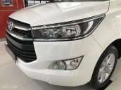 ***Toyota An Thành khai trương trụ sở mới tại Bình Chánh – khuyến mãi đặc biệt dòng Innova 2019. Gọi ngay 0909.345.296