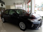 Toyota An Thành khai trương trụ sở mới tại Bình Chánh – khuyến mãi khủng dòng Camry, gọi ngay 0909.345.296