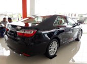 Toyota An Thành khai trương trụ sở mới tại Bình Chánh – khuyến mãi khủng dòng Camry, gọi ngay 0909.345.296