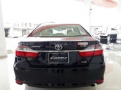 Toyota An Thành khai trương trụ sở mới tại Bình Chánh – khuyến mãi khủng dòng Camry, gọi ngay 0909.345.296