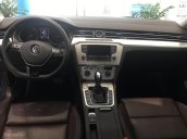 Bán Volkswagen Passat GP giao ngay, giá tốt nhất toàn quốc, hỗ trợ trả góp 85%- 090.364.3659