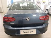 Bán Volkswagen Passat GP giao ngay, giá tốt nhất toàn quốc, hỗ trợ trả góp 85%- 090.364.3659